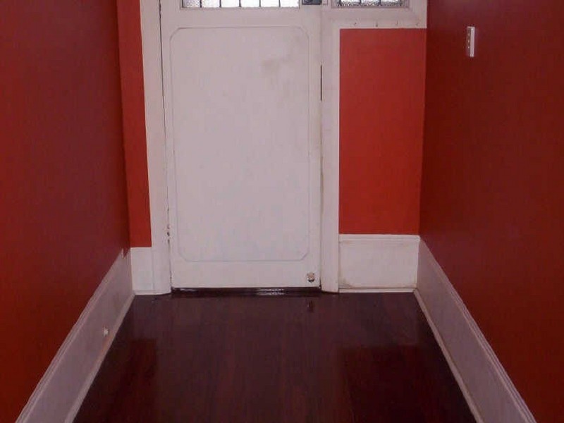 41 Kitchener Avenue, Burswood WA 6100