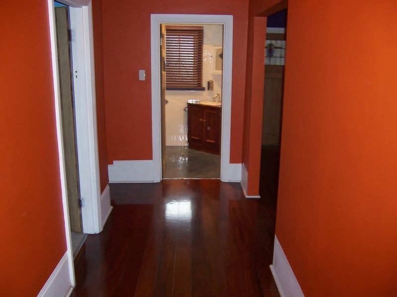 41 Kitchener Avenue, Burswood WA 6100