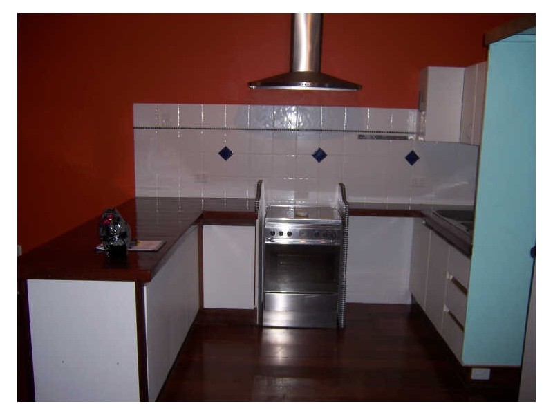 41 Kitchener Avenue, Burswood WA 6100