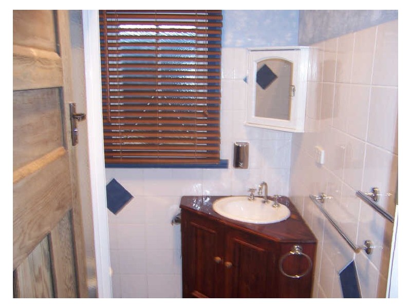 41 Kitchener Avenue, Burswood WA 6100