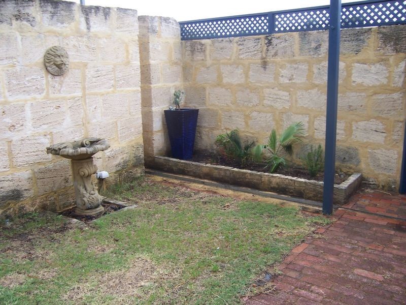 41 Kitchener Avenue, Burswood WA 6100