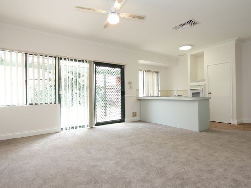 1/129 Hordern Street, Victoria Park WA 6100