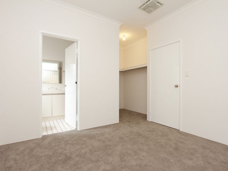 1/129 Hordern Street, Victoria Park WA 6100