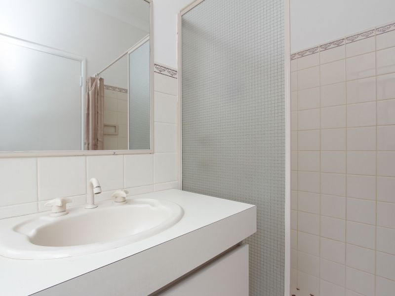 1/129 Hordern Street, Victoria Park WA 6100