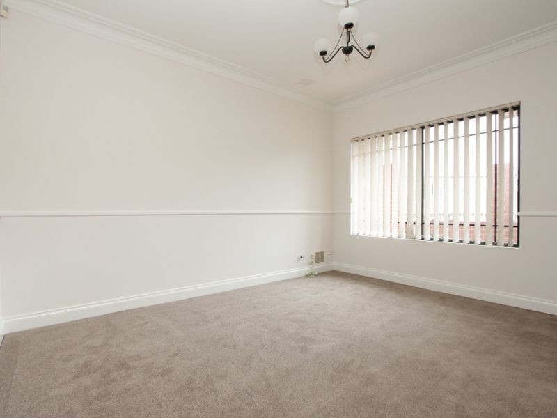 1/129 Hordern Street, Victoria Park WA 6100