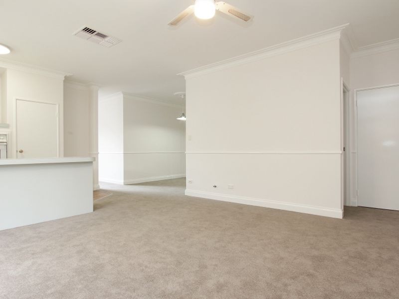 1/129 Hordern Street, Victoria Park WA 6100