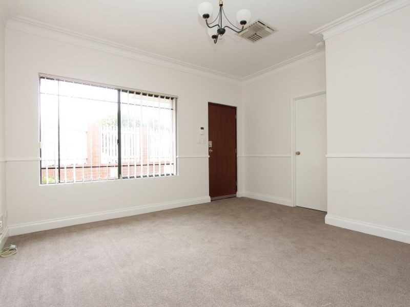 1/129 Hordern Street, Victoria Park WA 6100