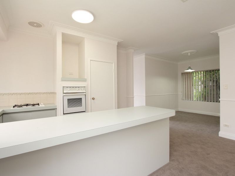 1/129 Hordern Street, Victoria Park WA 6100