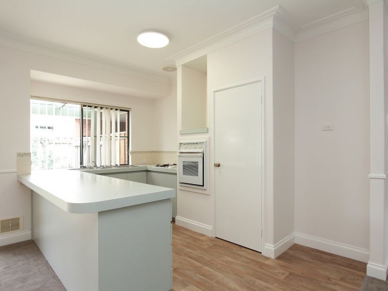 1/129 Hordern Street, Victoria Park WA 6100