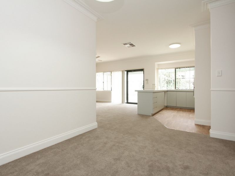 1/129 Hordern Street, Victoria Park WA 6100