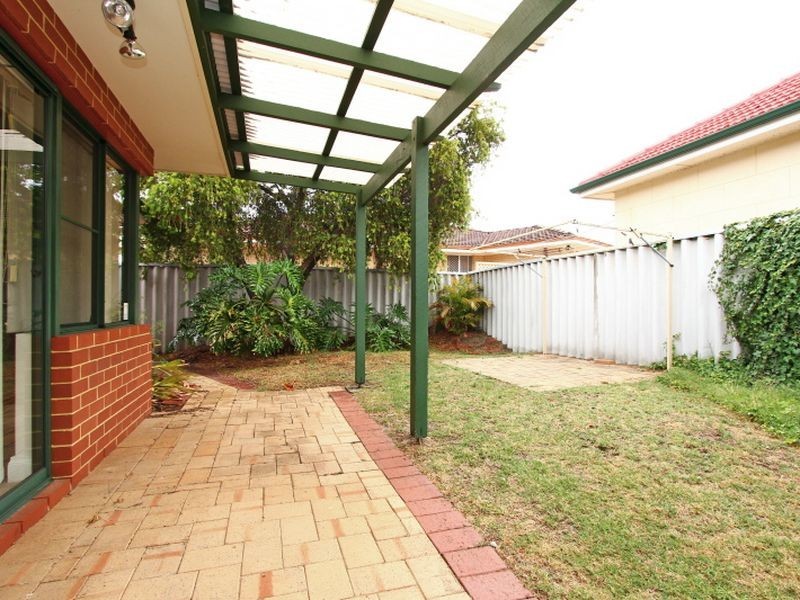 1/129 Hordern Street, Victoria Park WA 6100