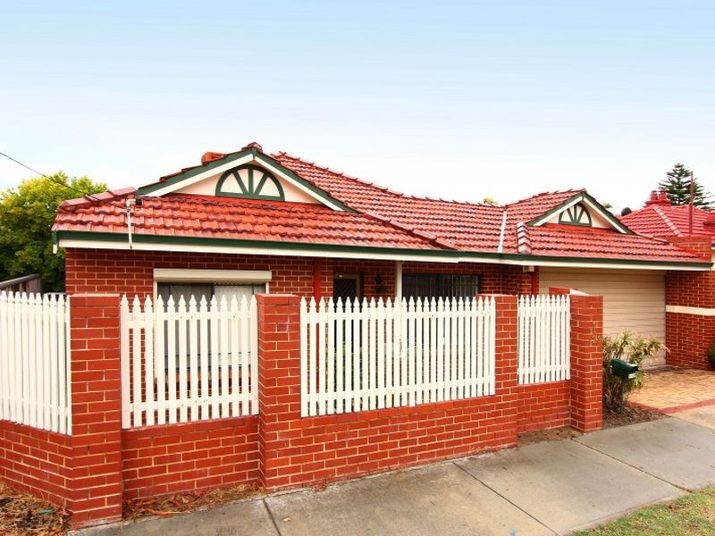 1/129 Hordern Street, Victoria Park WA 6100