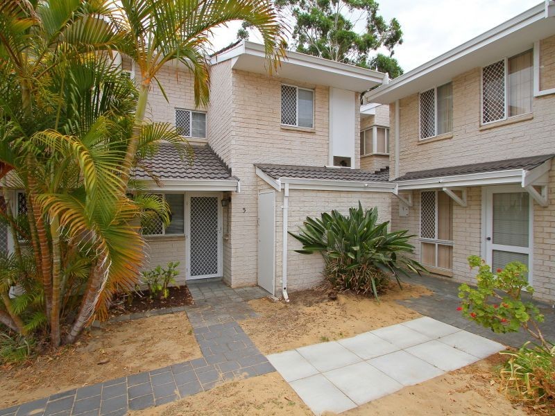 5/28 Greenock Avenue, Como WA 6152