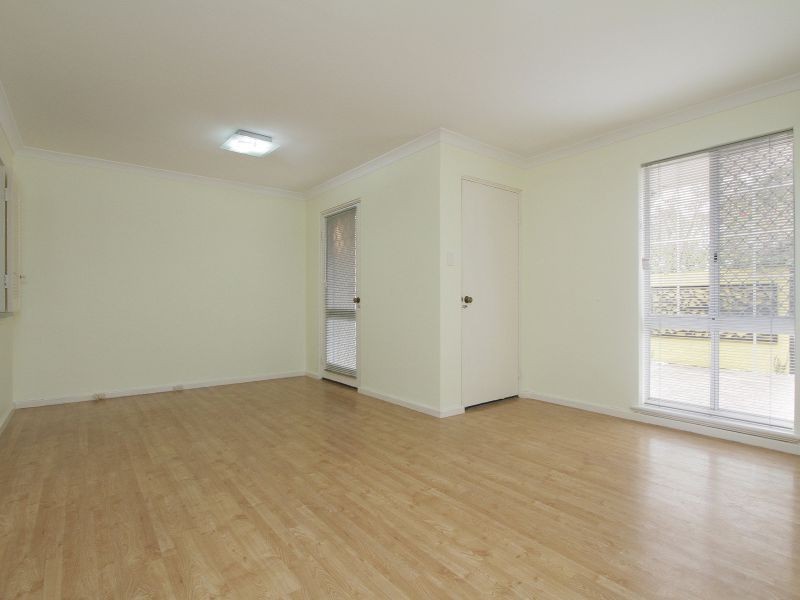 5/28 Greenock Avenue, Como WA 6152