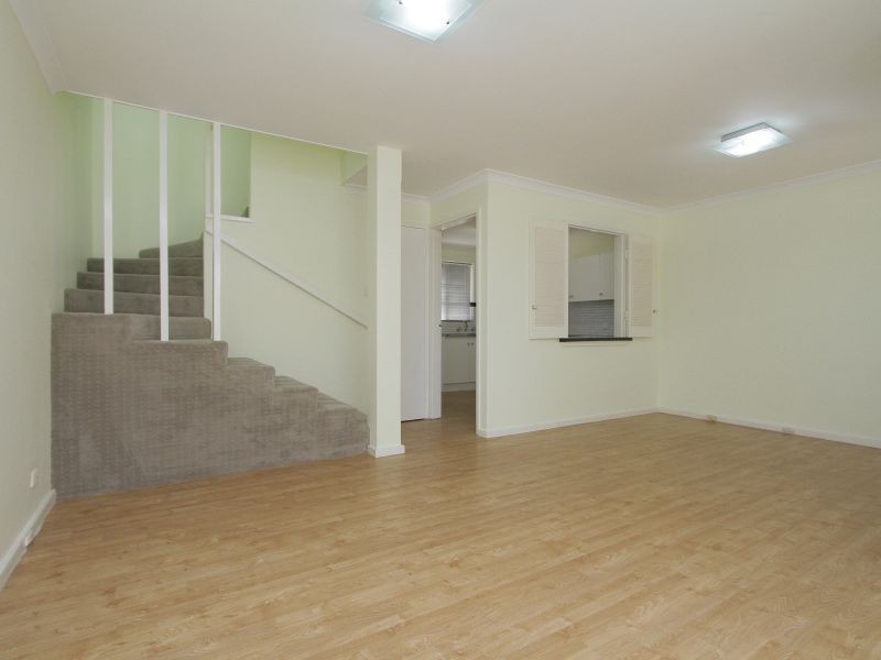 5/28 Greenock Avenue, Como WA 6152