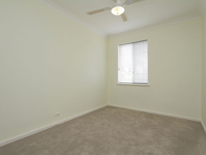 5/28 Greenock Avenue, Como WA 6152