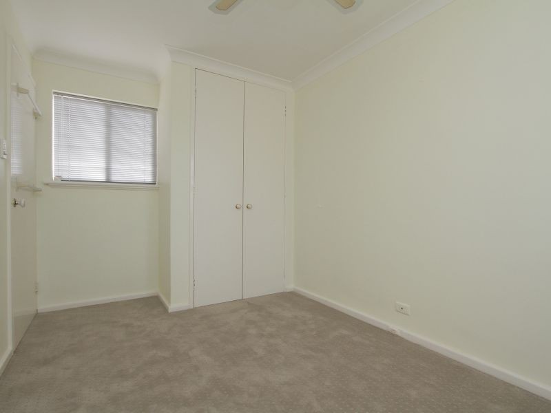 5/28 Greenock Avenue, Como WA 6152