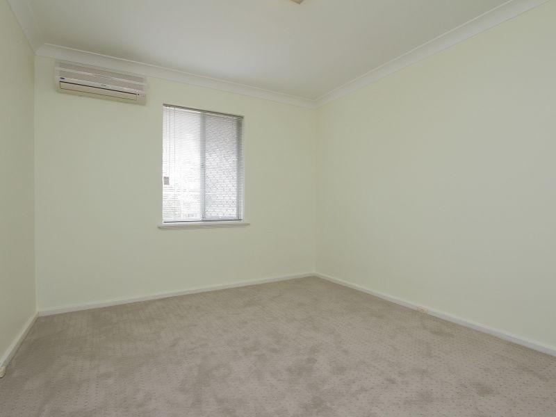 5/28 Greenock Avenue, Como WA 6152