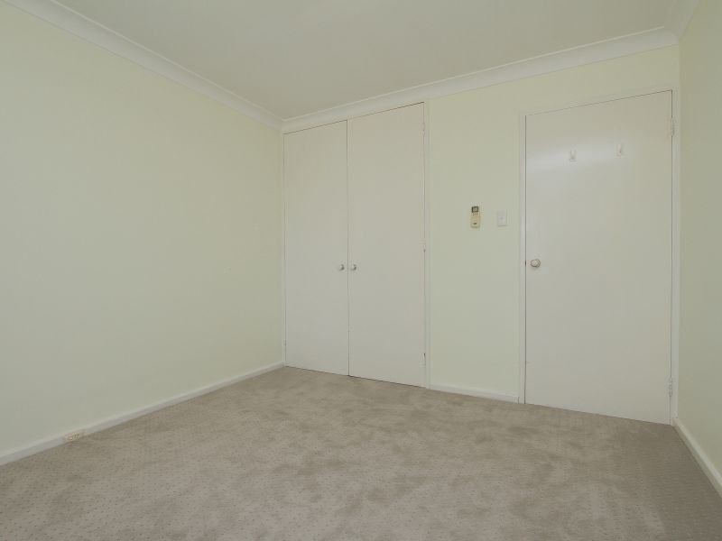 5/28 Greenock Avenue, Como WA 6152