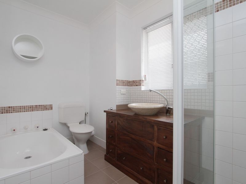 5/28 Greenock Avenue, Como WA 6152