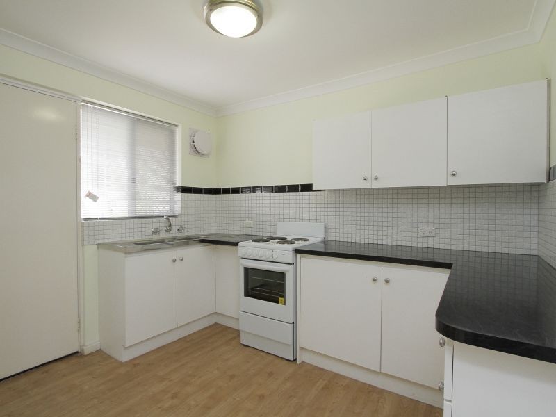 5/28 Greenock Avenue, Como WA 6152