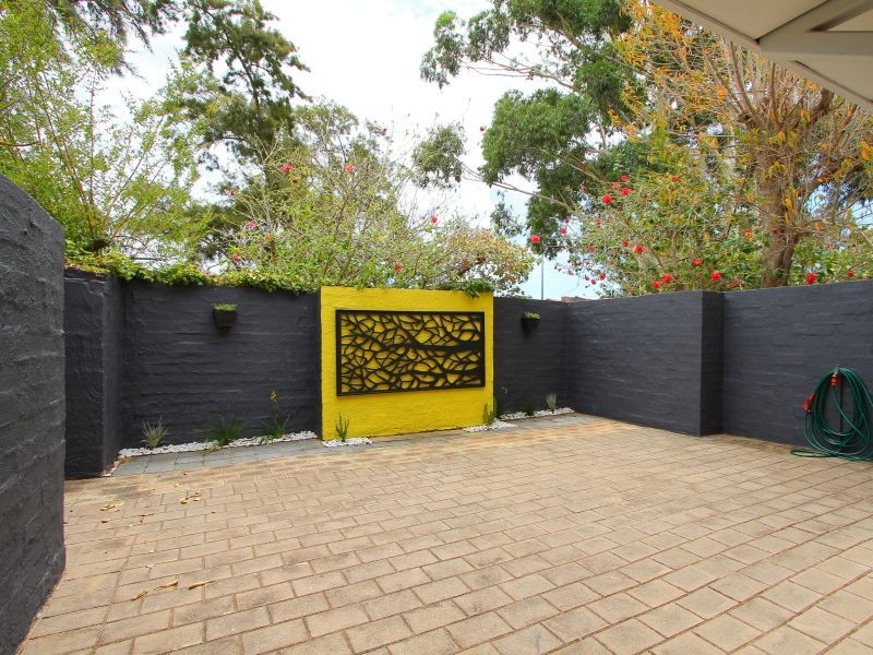 5/28 Greenock Avenue, Como WA 6152