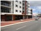 62/378 Beaufort Street, Perth WA 6000