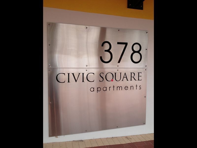 62/378 Beaufort Street, Perth WA 6000