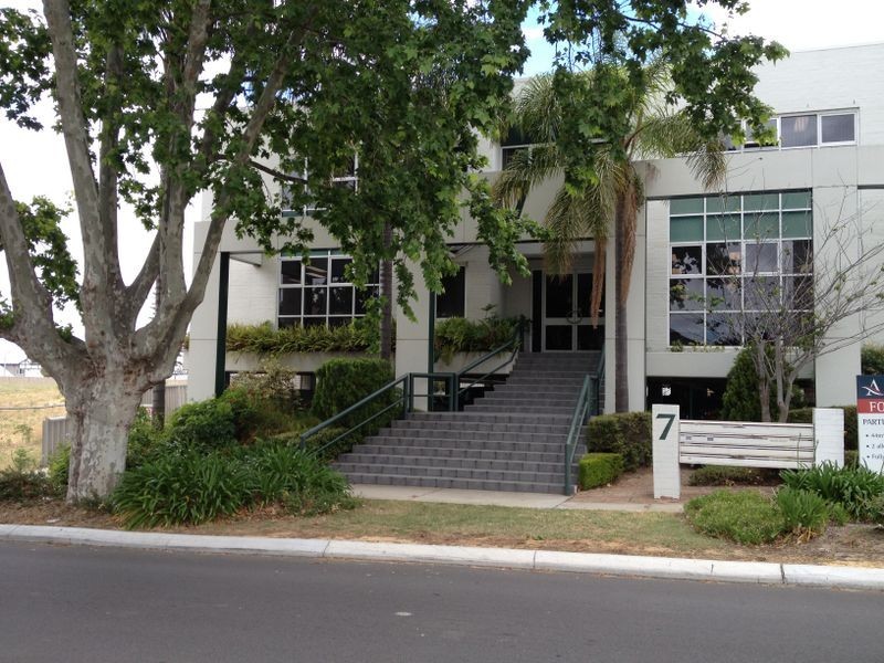 6B/7 Kintail Road, Applecross WA 6153