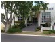 6A & 6B/7 Kintail Road, Applecross WA 6153