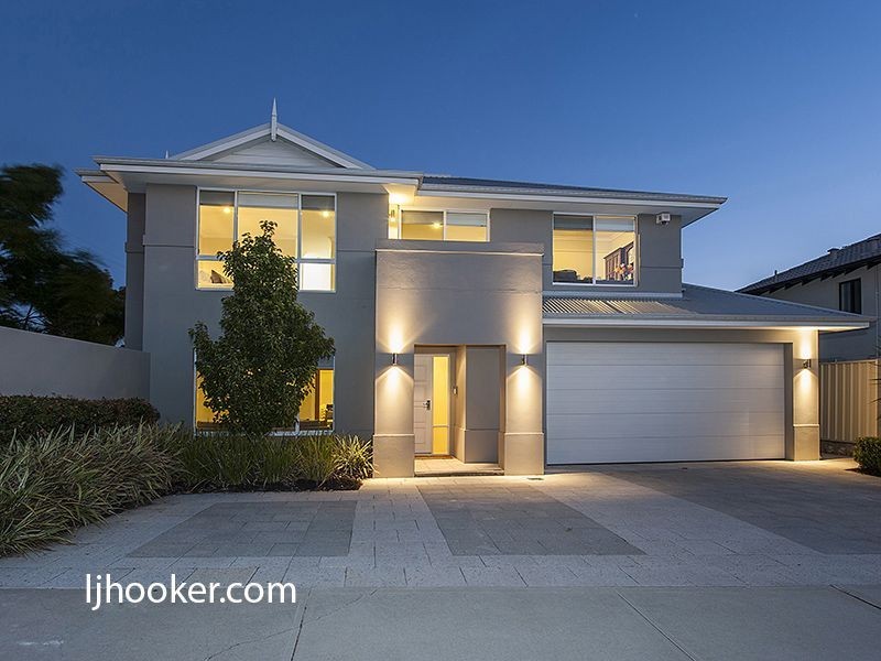 73 George Street, Victoria Park WA 6100