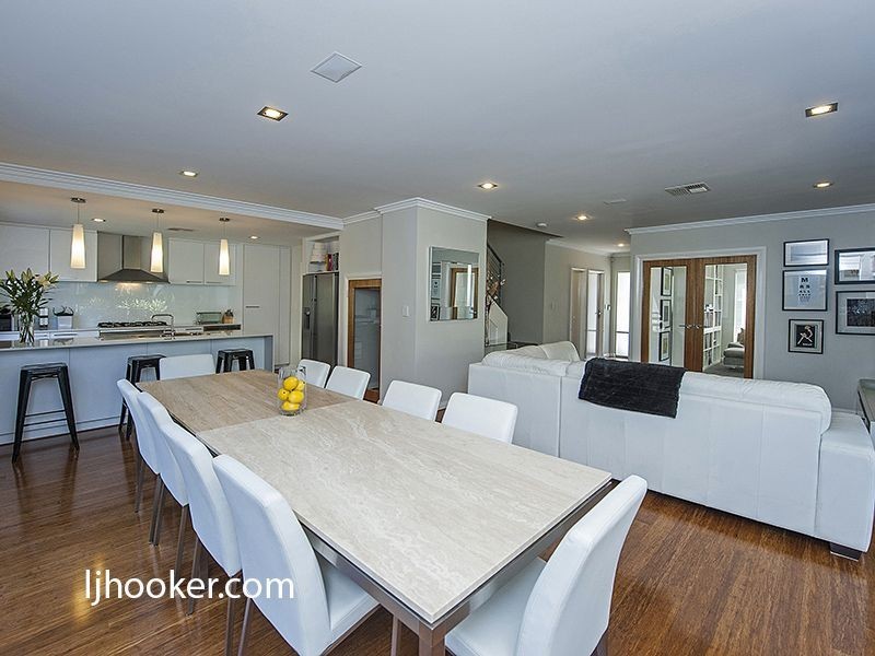 73 George Street, Victoria Park WA 6100