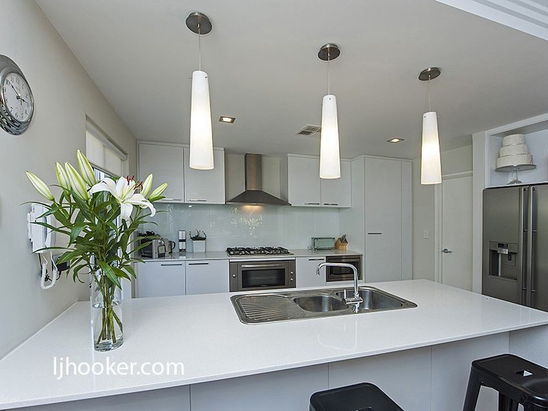 73 George Street, Victoria Park WA 6100