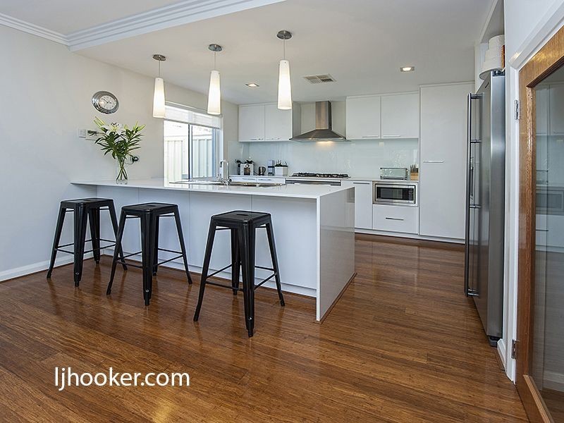 73 George Street, Victoria Park WA 6100