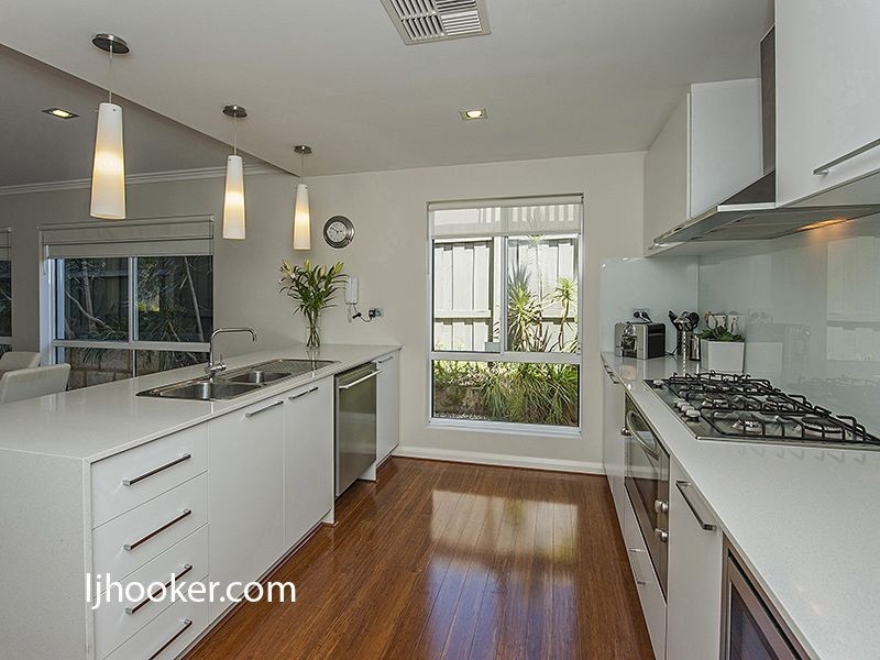 73 George Street, Victoria Park WA 6100