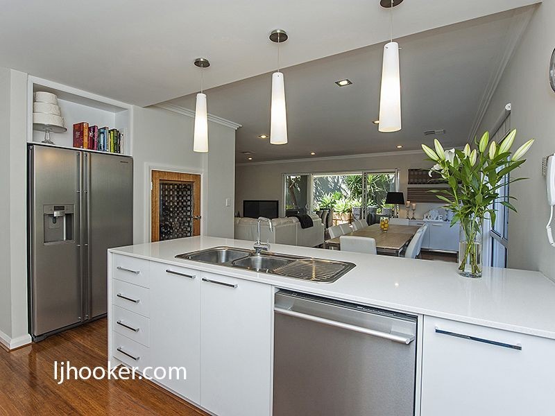 73 George Street, Victoria Park WA 6100