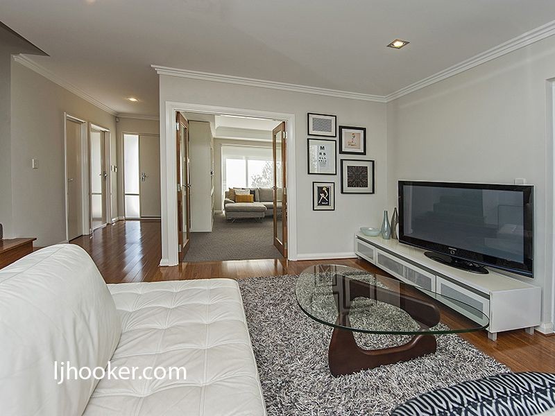 73 George Street, Victoria Park WA 6100