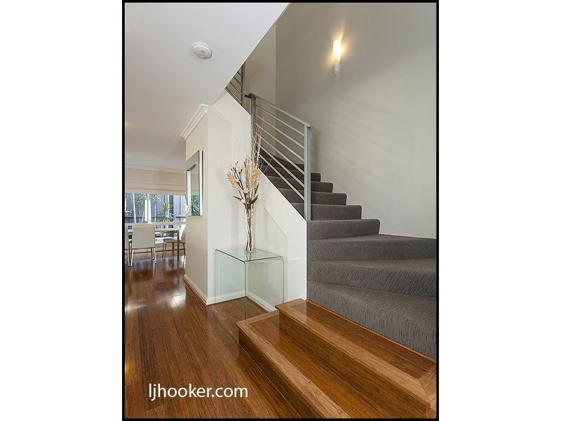 73 George Street, Victoria Park WA 6100