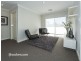 73 George Street, Victoria Park WA 6100