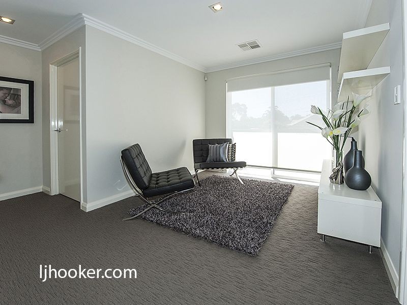 73 George Street, Victoria Park WA 6100