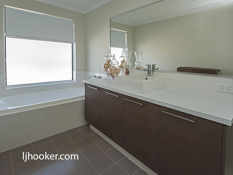 73 George Street, Victoria Park WA 6100