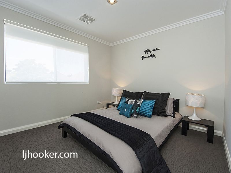 73 George Street, Victoria Park WA 6100