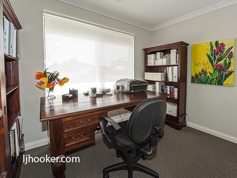 73 George Street, Victoria Park WA 6100