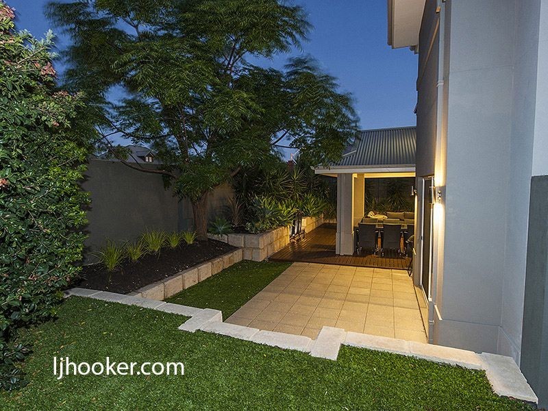 73 George Street, Victoria Park WA 6100