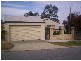 74 Teague Street, Victoria Park WA 6100