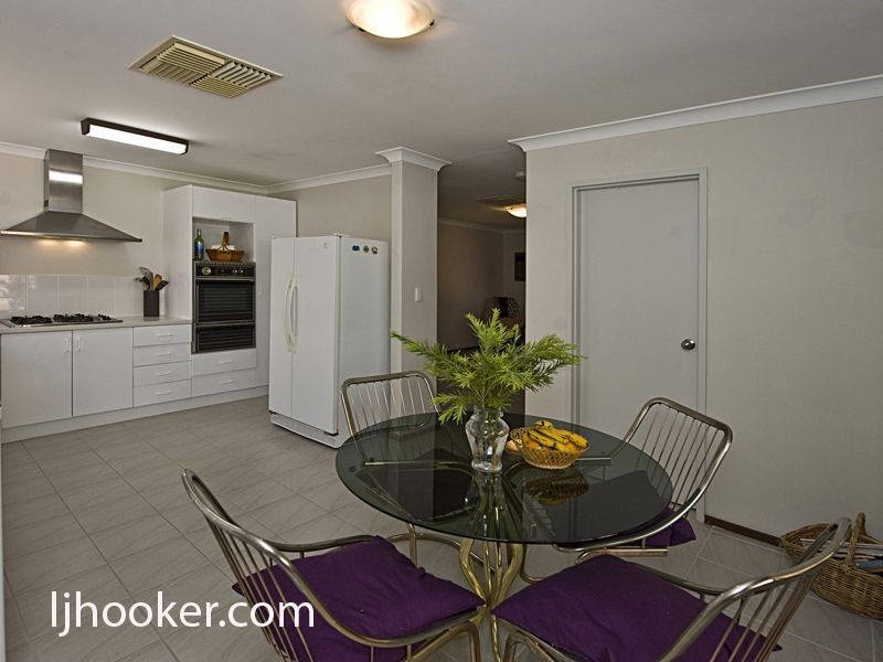 1/12 Basinghall Street, East Victoria Park WA 6101