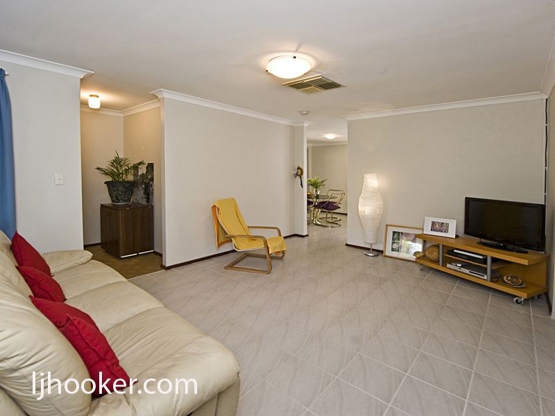 1/12 Basinghall Street, East Victoria Park WA 6101