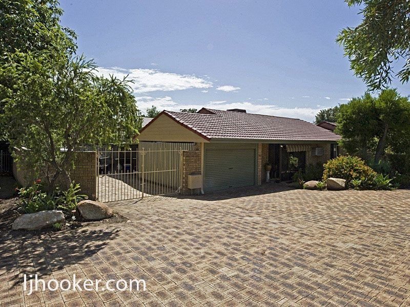 1/12 Basinghall Street, East Victoria Park WA 6101