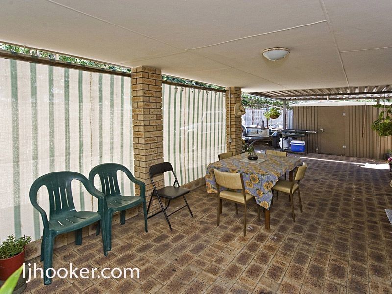 1/12 Basinghall Street, East Victoria Park WA 6101