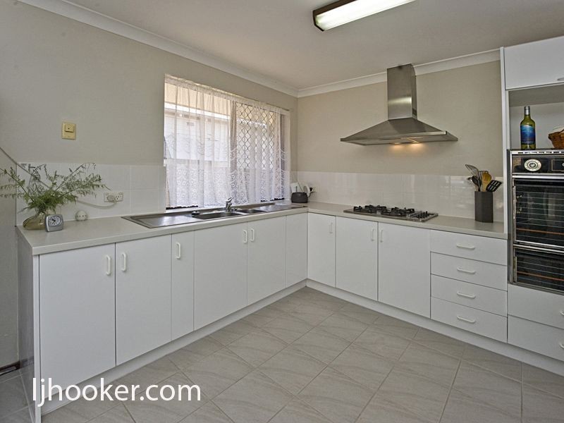 1/12 Basinghall Street, East Victoria Park WA 6101